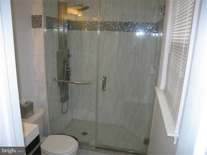 570 Bob White Road Wayne, PA 19087 - Photo 16 of 19 Master Bathroom