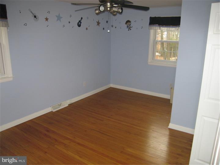 570 Bob White Road Wayne, PA 19087 - Photo 17 of 19 Bedroom 2