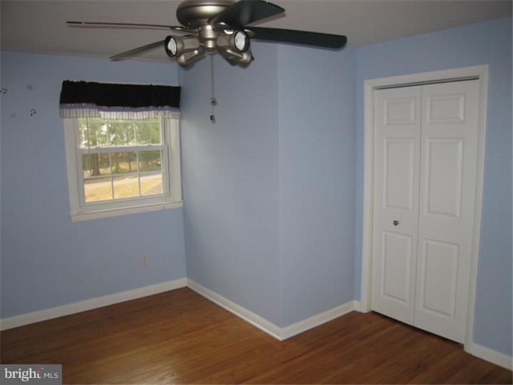 570 Bob White Road Wayne, PA 19087 - Photo 18 of 19 Bedroom 2