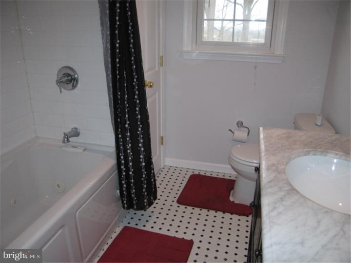 570 Bob White Road Wayne, PA 19087 - Photo 19 of 19 Bathroom