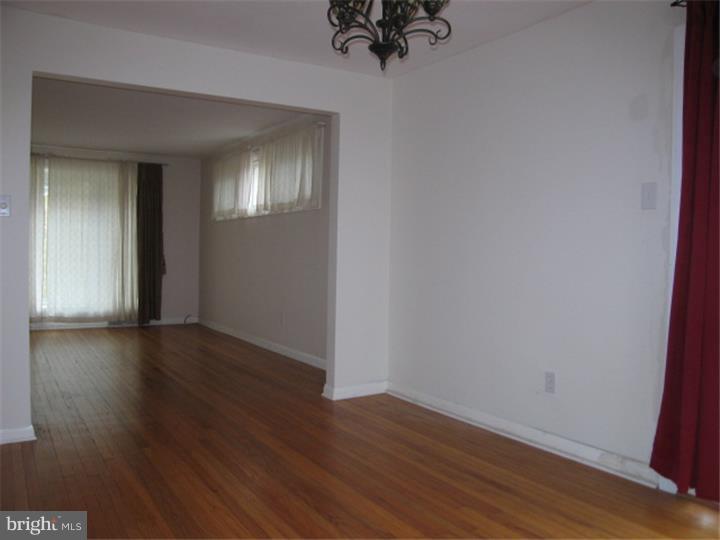 570 Bob White Road Wayne, PA 19087 - Photo 5 of 19 Dining Room