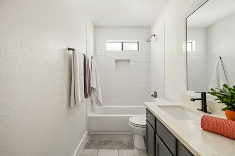$569,000 | 4506 Velasco Place, Austin, TX 78749