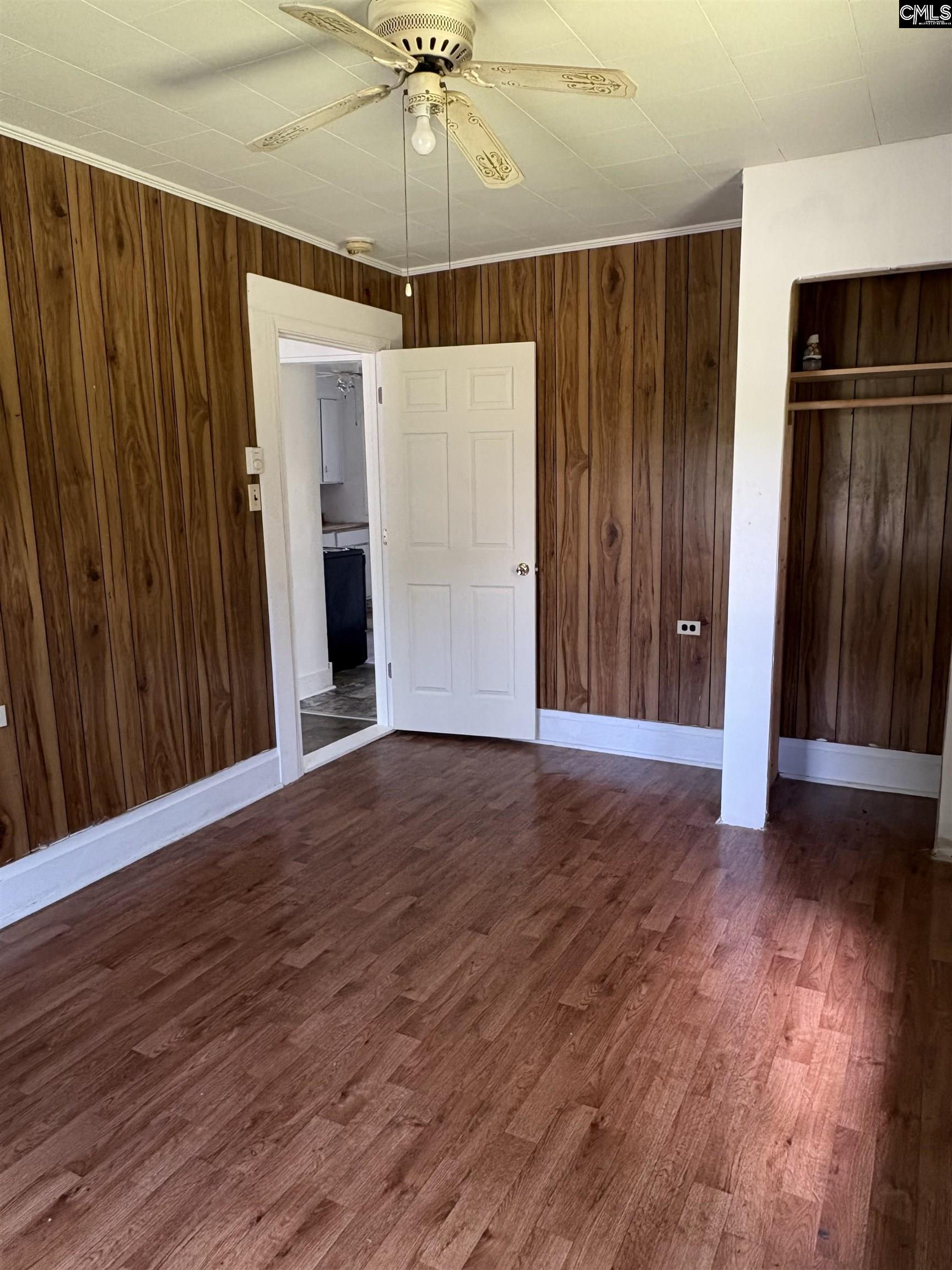 127 Feaster Street Whitmire, SC 29178 - Photo 31 of 34