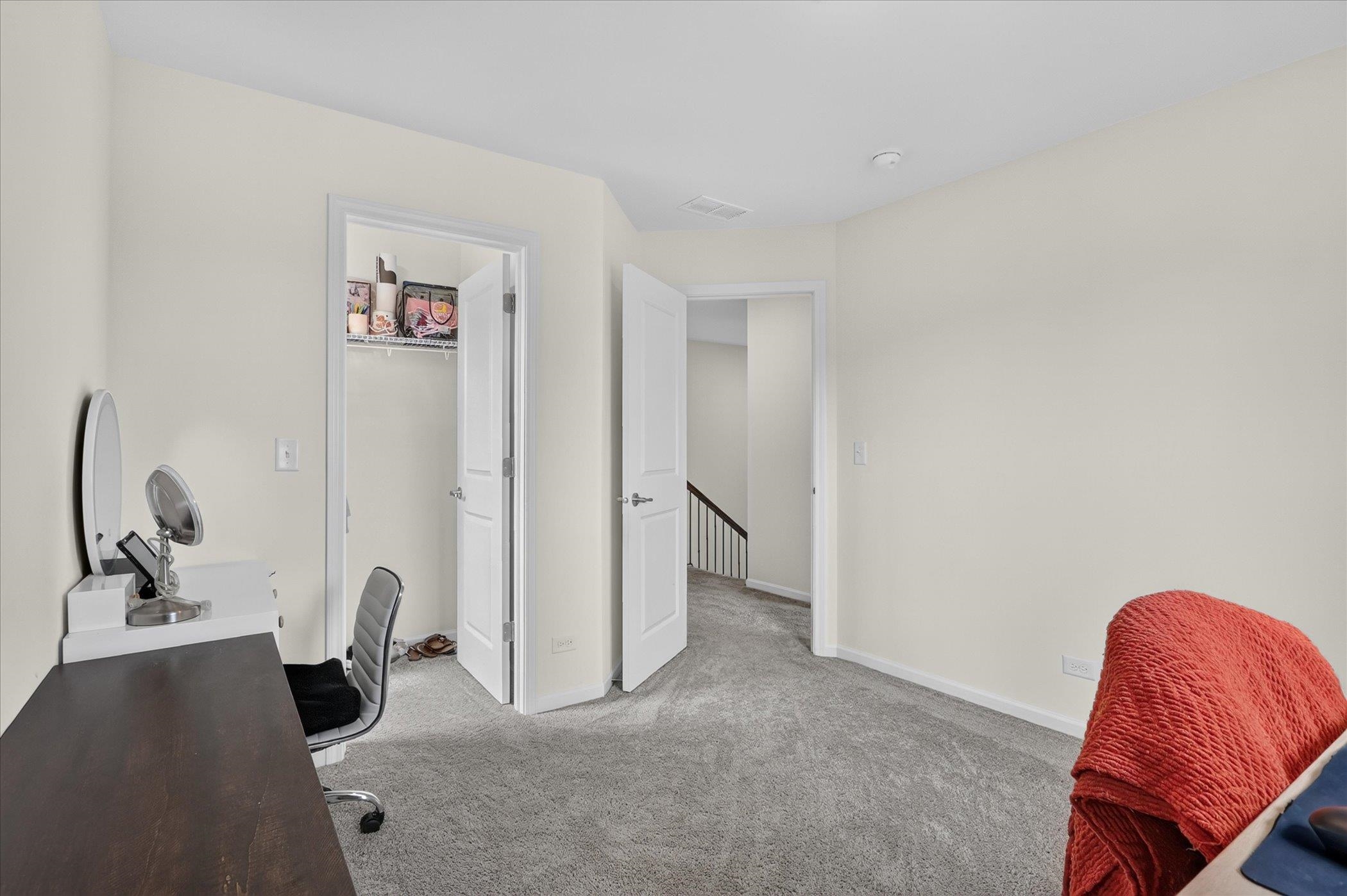 1308 Draper Road McHenry, IL 60050 - Photo 27 of 34 Gallery Image 27
