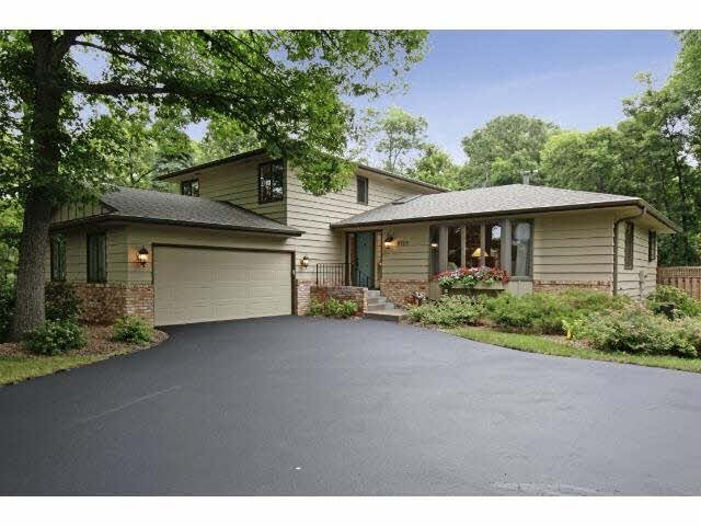8101 Pennsylvania Road Bloomington, MN 55438 - Photo 1 of 18 Gallery Image 1
