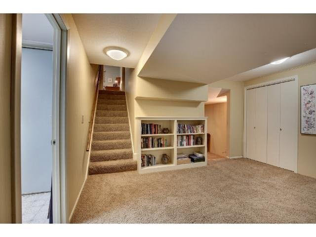 8101 Pennsylvania Road Bloomington, MN 55438 - Photo 14 of 18 Gallery Image 14