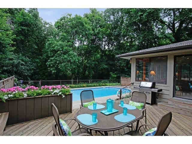 8101 Pennsylvania Road Bloomington, MN 55438 - Photo 18 of 18 Gallery Image 18