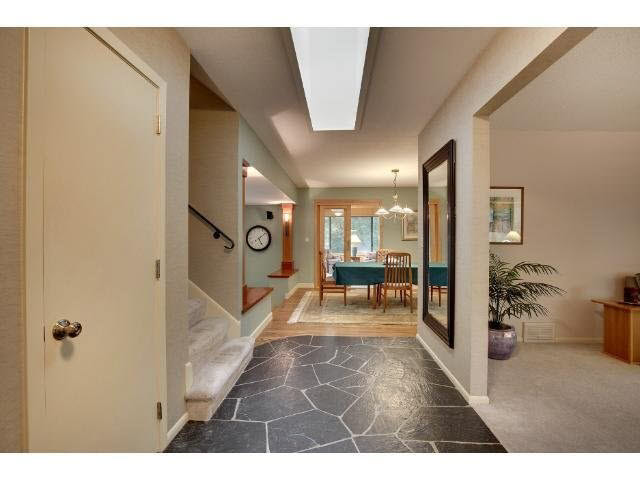 8101 Pennsylvania Road Bloomington, MN 55438 - Photo 3 of 18 Gallery Image 3