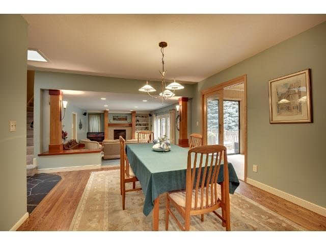 8101 Pennsylvania Road Bloomington, MN 55438 - Photo 5 of 18 Gallery Image 5