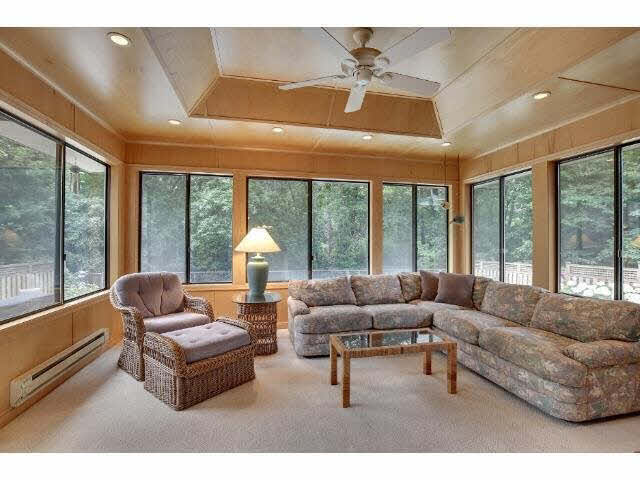 8101 Pennsylvania Road Bloomington, MN 55438 - Photo 6 of 18 Gallery Image 6