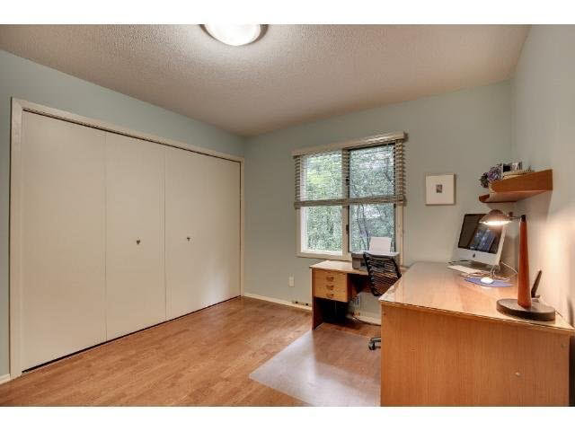8101 Pennsylvania Road Bloomington, MN 55438 - Photo 8 of 18 Gallery Image 8
