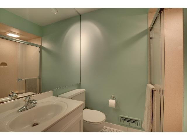 8101 Pennsylvania Road Bloomington, MN 55438 - Photo 10 of 18 Gallery Image 10