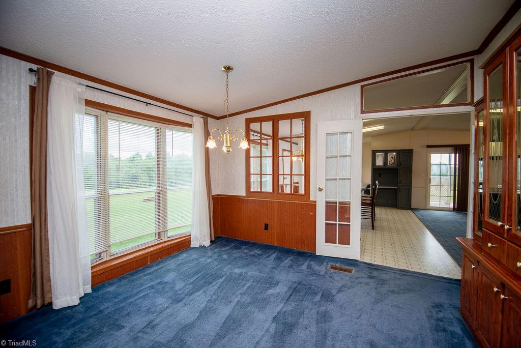 2073 Macedonia Church Road Ronda, NC 28670 - Photo 24 of 41 Gallery Image 24