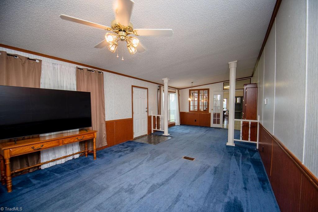 2073 Macedonia Church Road Ronda, NC 28670 - Photo 25 of 41 Gallery Image 25