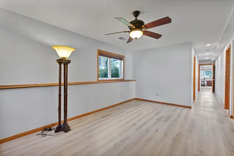 $525,000 | 343 Pierce Street Northeast, Minneapolis, MN 55413