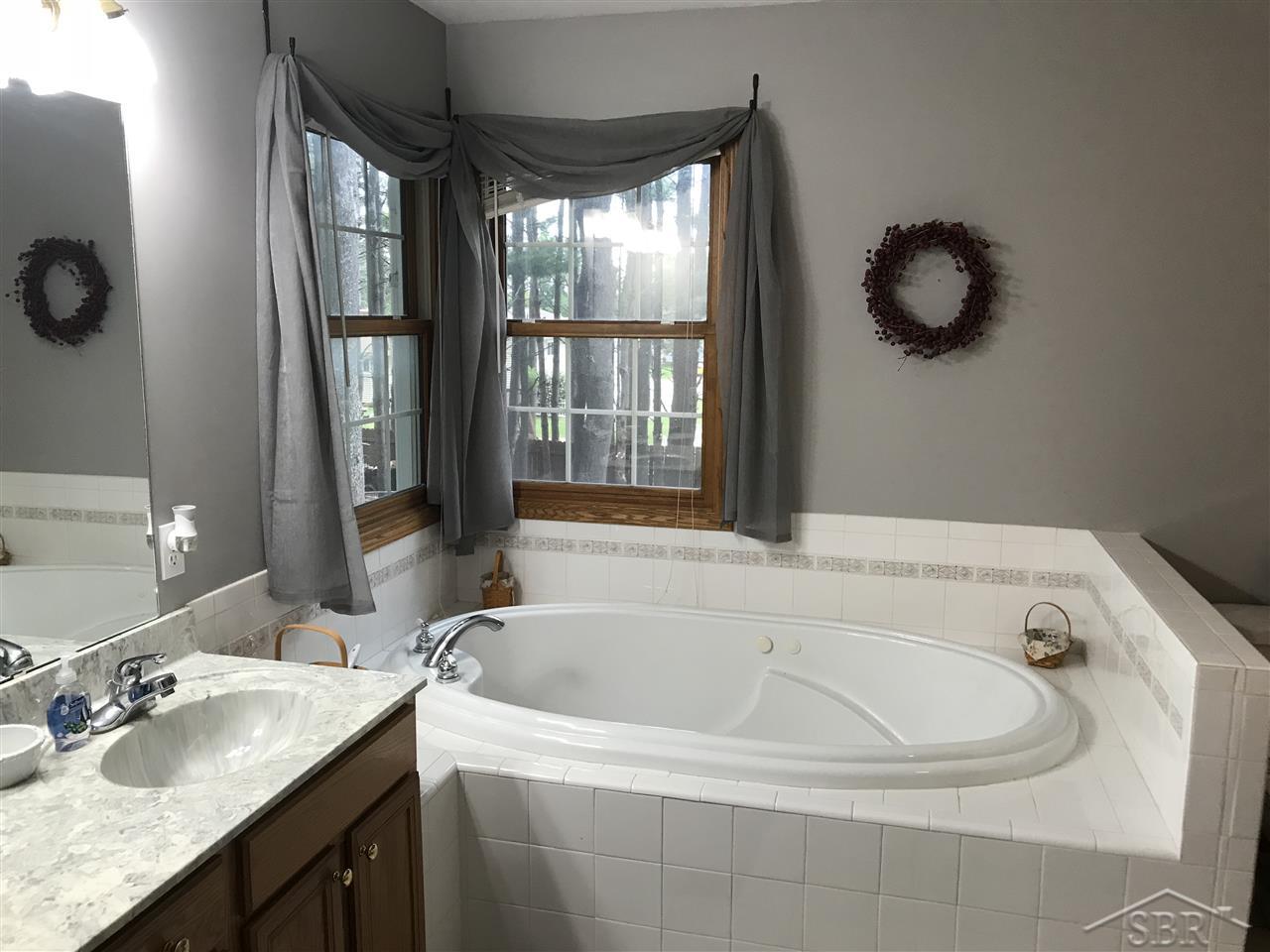333 Colorado Ridge Hemlock, MI 48626 - Photo 11 of 18 31355806-11.JPG