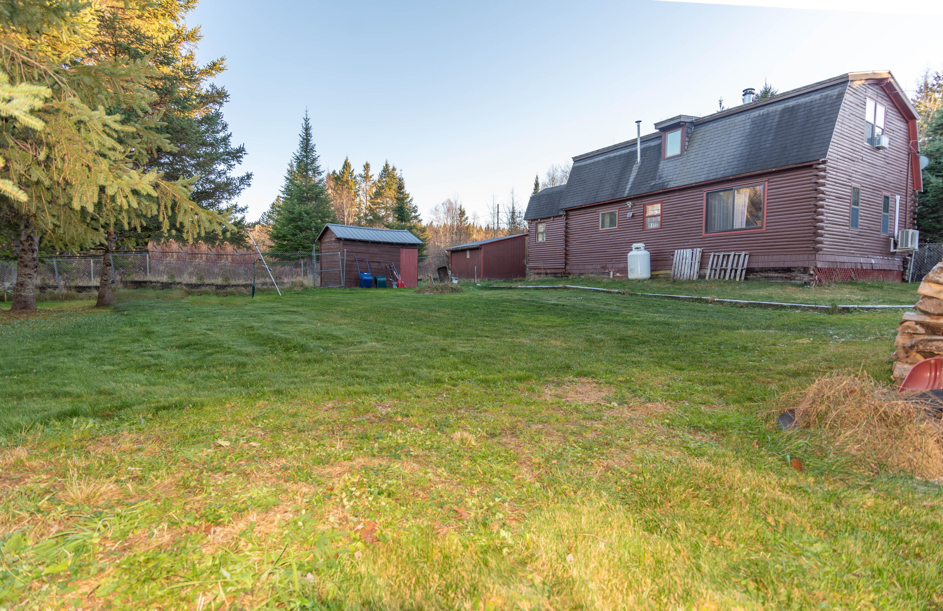 304 Grivois Road Grand Isle, ME 04746 - Photo 10 of 39 DSC_5864