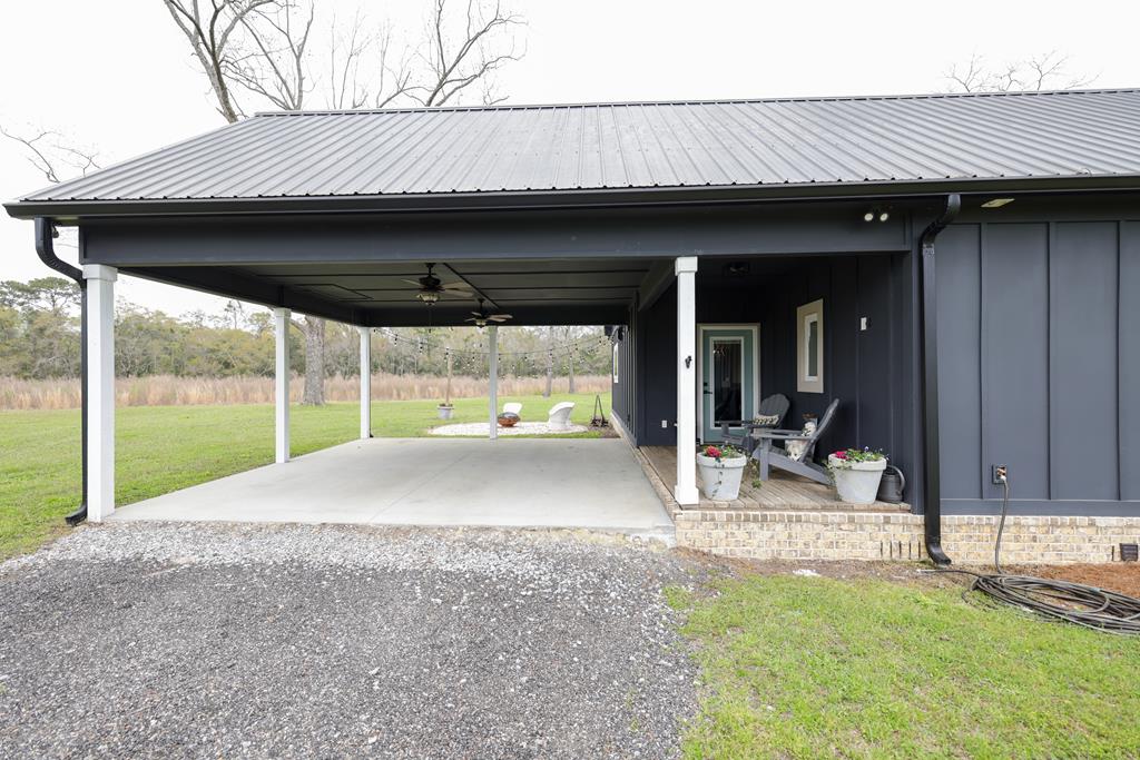 9846 County Road 49 Slocomb, AL 36375 - Photo 5 of 53
