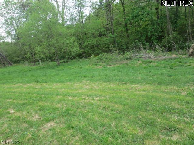 12091 Old Rainer Road Roseville, OH 43777 - Photo 8 of 9 Gallery Image 8