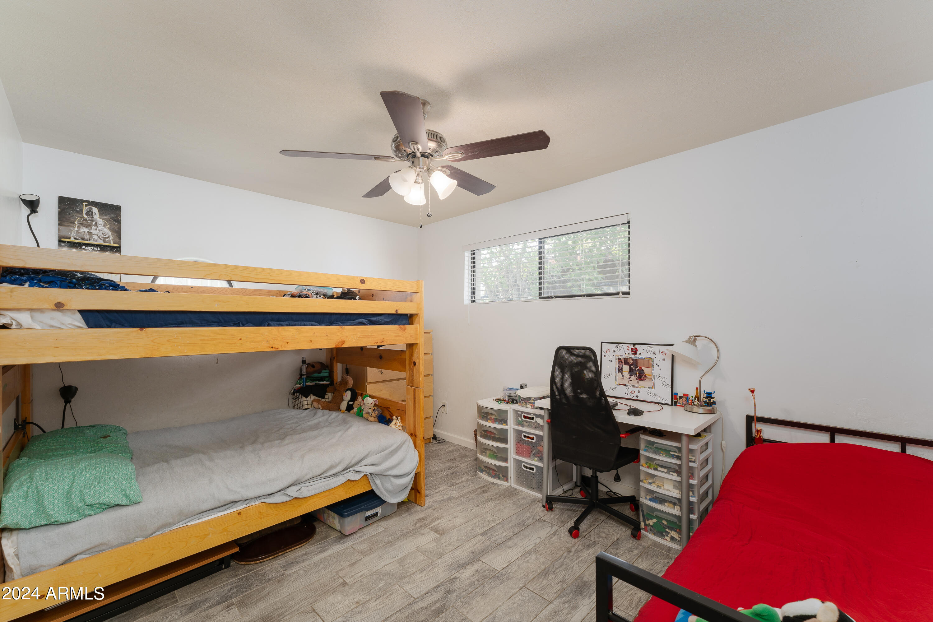 7720 North 17th Avenue Phoenix, AZ 85021 - Photo 13 of 25 secondary room