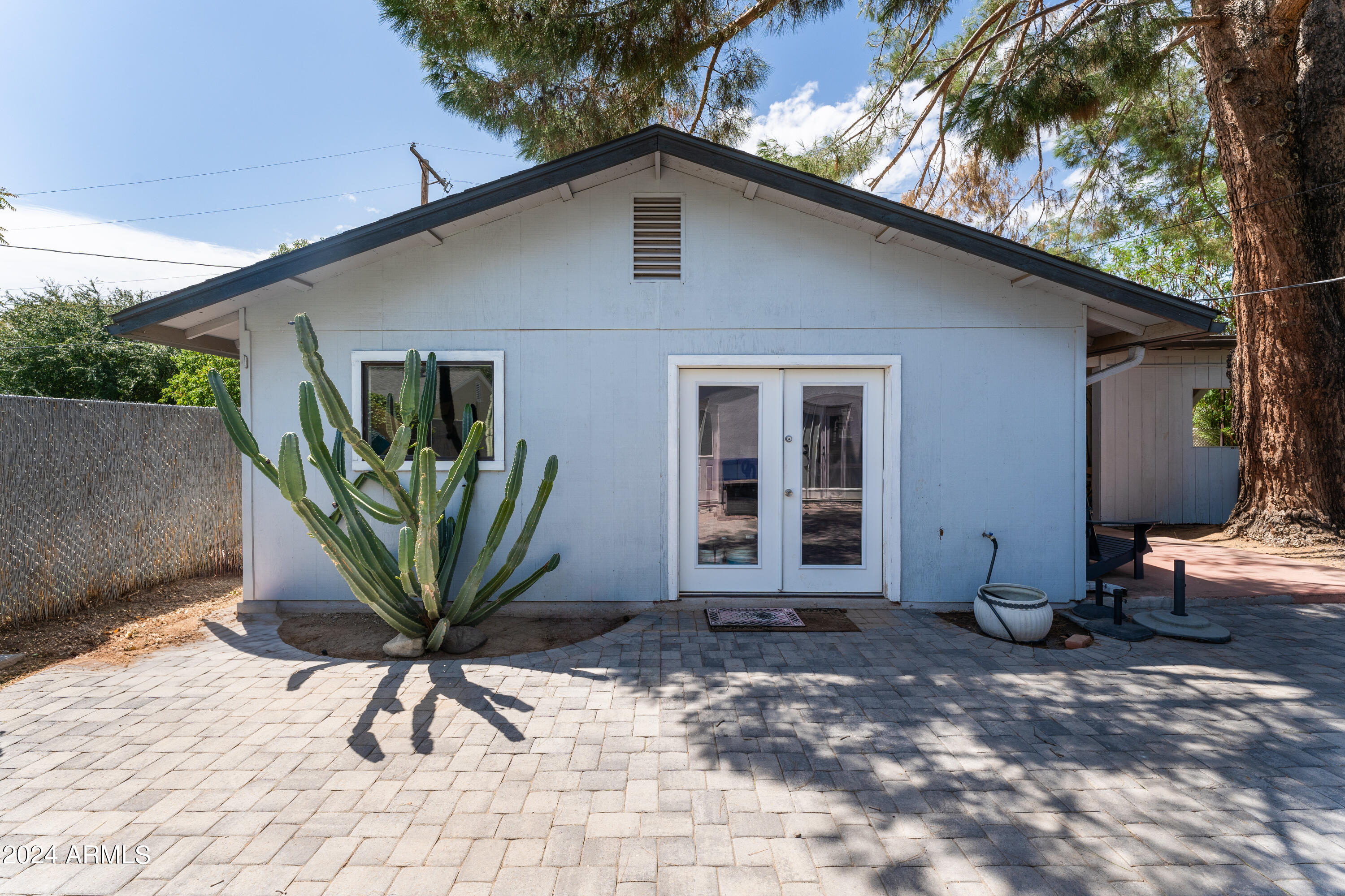 7720 North 17th Avenue Phoenix, AZ 85021 - Photo 17 of 25 17th Workshop