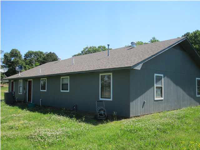 596 Pea Ridge Road Forest, MS 39074 - Photo 3 of 15 Photo 3