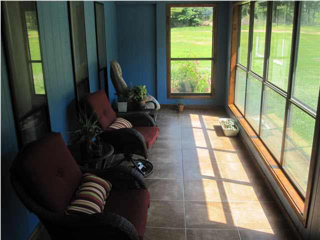596 Pea Ridge Road Forest, MS 39074 - Photo 8 of 15 Photo 8
