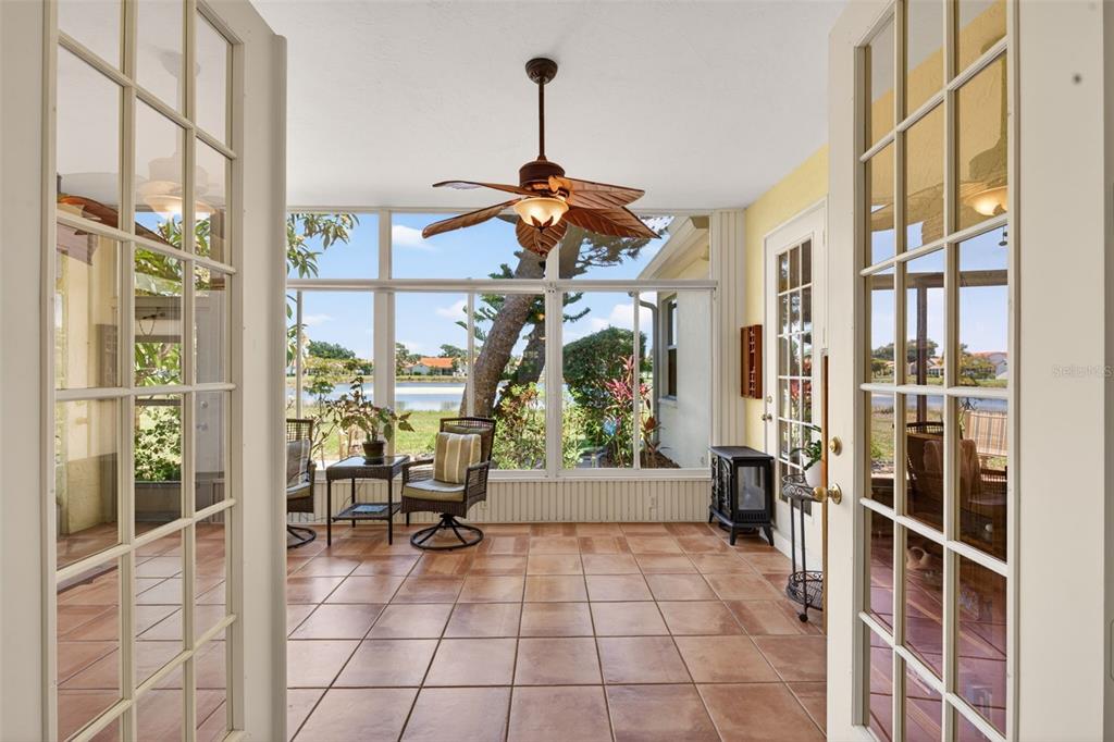 4266 Summertree Road Venice, FL 34293 - Photo 4 of 64