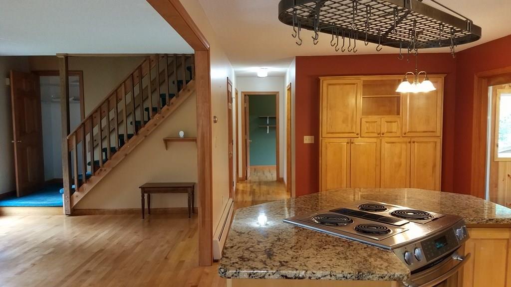 180 Martin Stream Road Fairfield, ME 04937 - Photo 15 of 34 Photo
