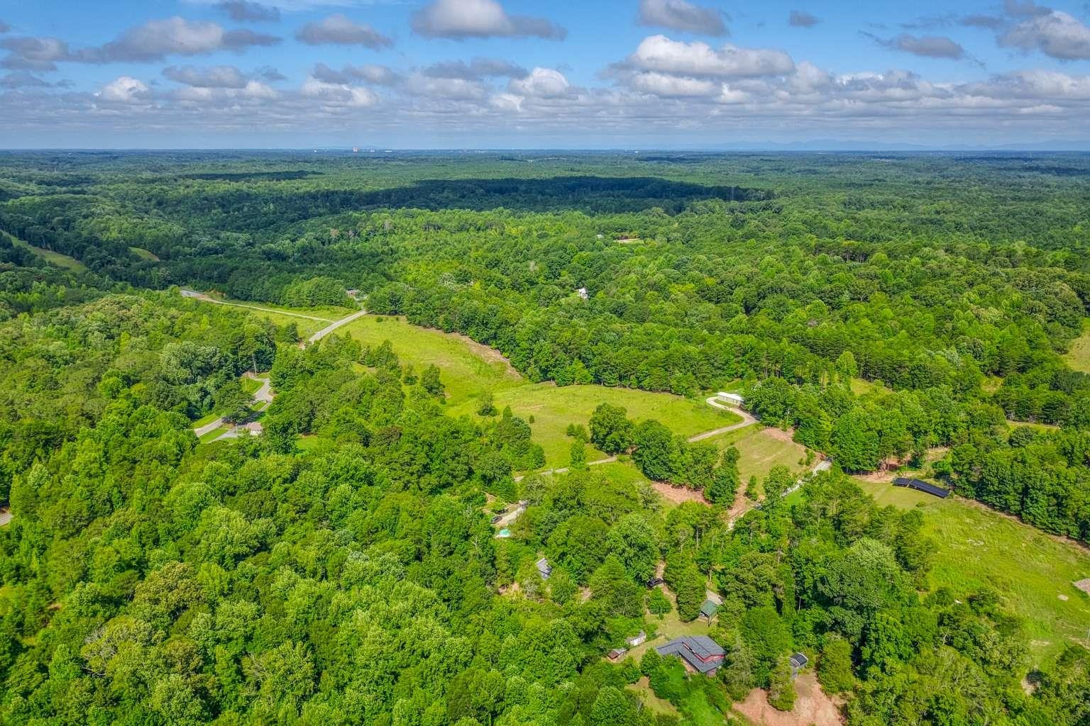 0 Poole Springs Road Spartanburg, SC 29307 - Photo 17 of 27