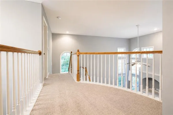 $3,100 | 4324 Canaan Way Northeast, Kennesaw, GA 30144