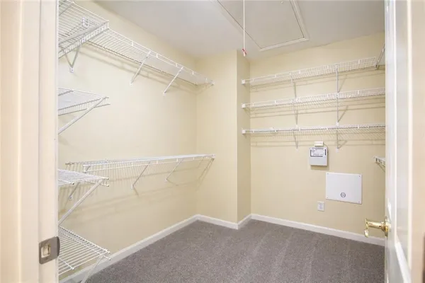$3,100 | 4324 Canaan Way Northeast, Kennesaw, GA 30144