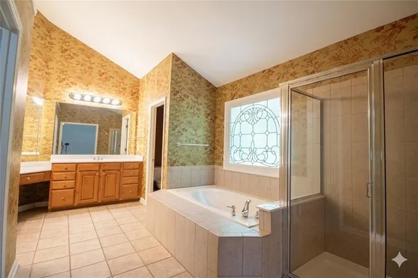 $3,100 | 4324 Canaan Way Northeast, Kennesaw, GA 30144