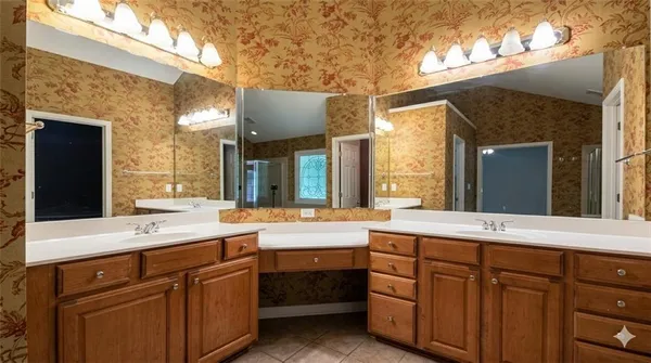 $3,100 | 4324 Canaan Way Northeast, Kennesaw, GA 30144