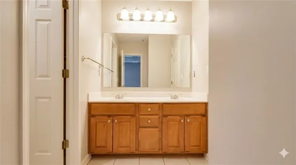 $3,100 | 4324 Canaan Way Northeast, Kennesaw, GA 30144