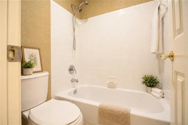 $3,100 | 4324 Canaan Way Northeast, Kennesaw, GA 30144
