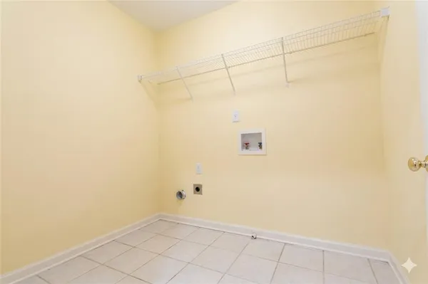 $3,100 | 4324 Canaan Way Northeast, Kennesaw, GA 30144