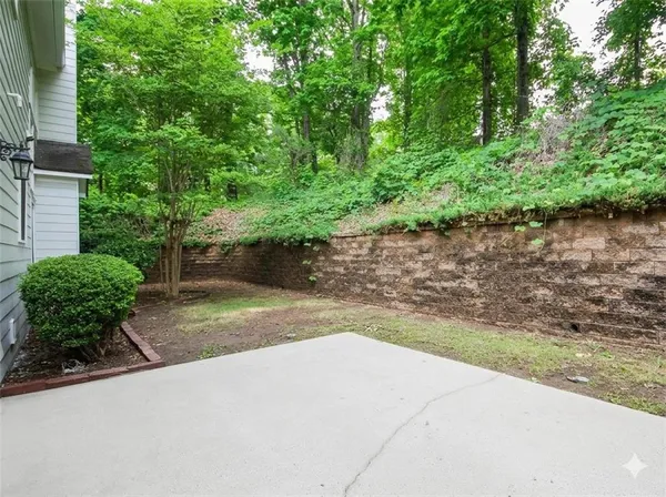 $3,100 | 4324 Canaan Way Northeast, Kennesaw, GA 30144