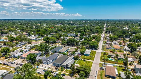 $750,000 | 5160 Dartmouth Avenue North, St. Petersburg, FL 33710