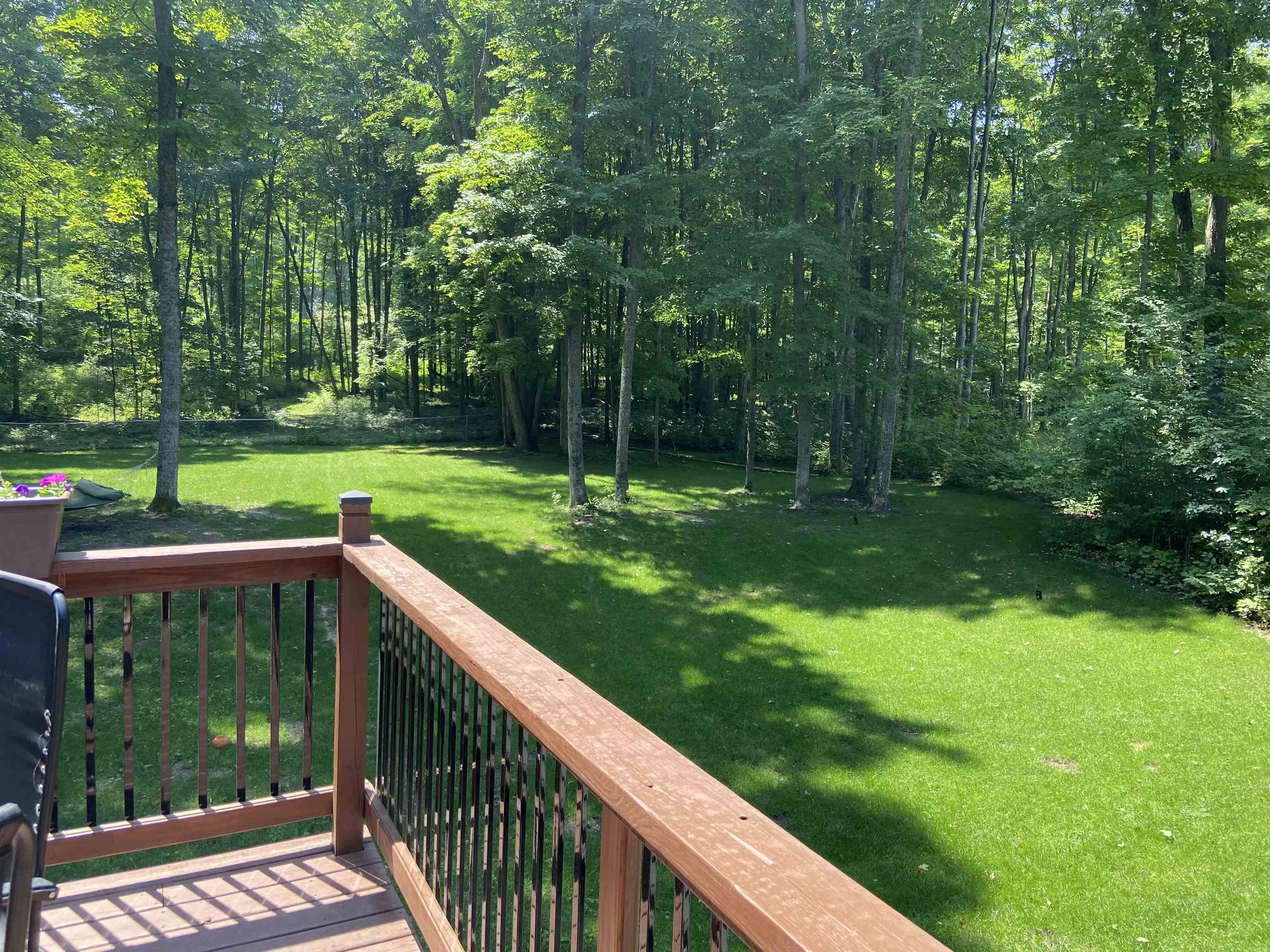 4574 Walton Road Kingsley, MI 49649 - Photo 32 of 39 Gallery Image 32