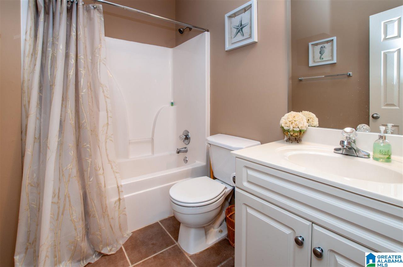 2211 Spaulding Place Moody, AL 35004 - Photo 28 of 36