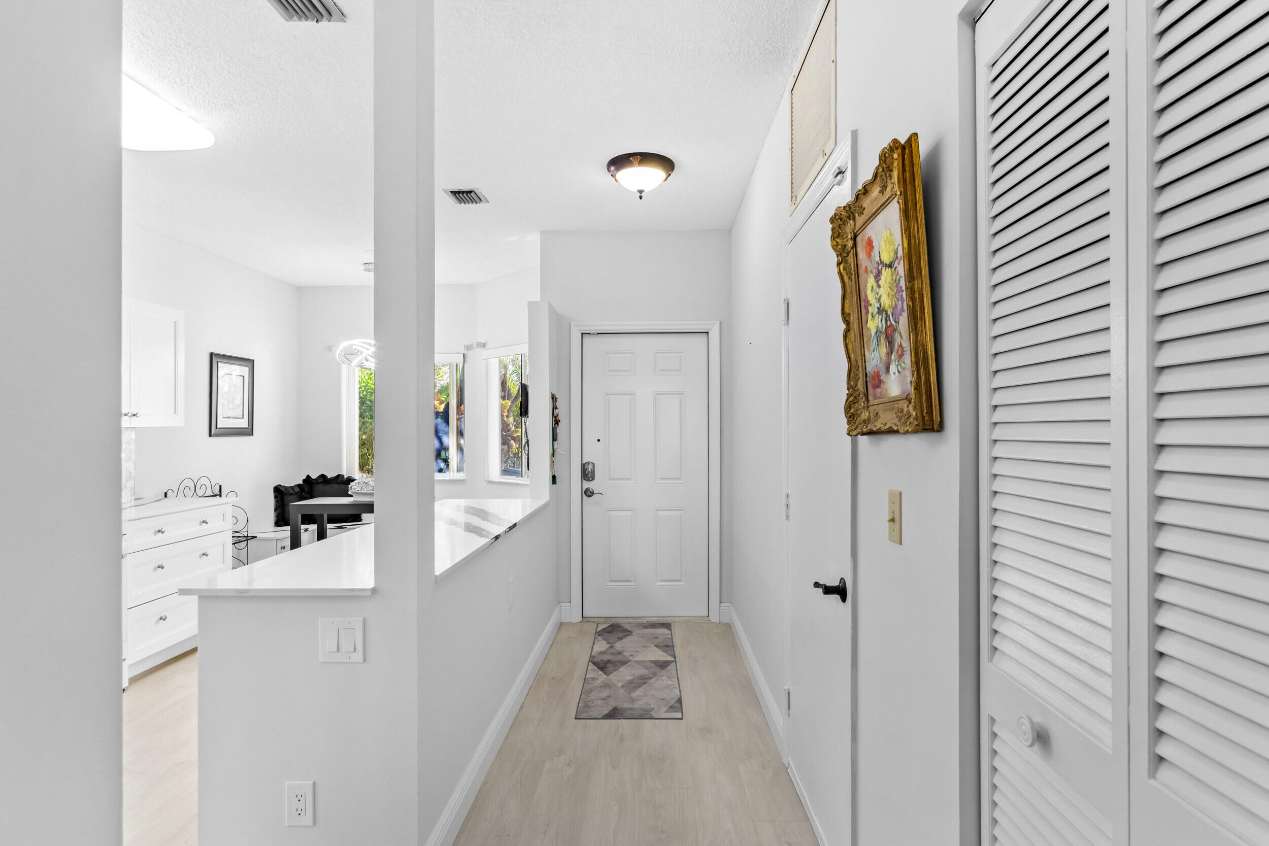 6809 Via Regina Boca Raton, FL 33433 - Photo 11 of 40 6809 via regina-11