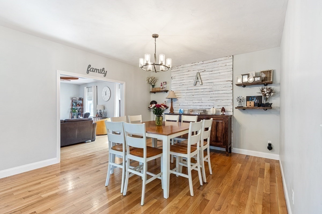 32 Ridge Street Berkley, MA 02779 - Photo 12 of 42 Gallery Image 12
