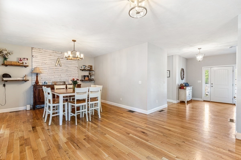 32 Ridge Street Berkley, MA 02779 - Photo 13 of 42 Gallery Image 13
