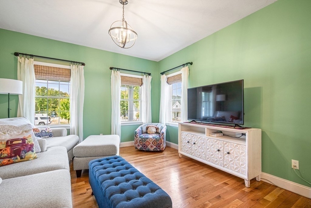 32 Ridge Street Berkley, MA 02779 - Photo 14 of 42 Gallery Image 14