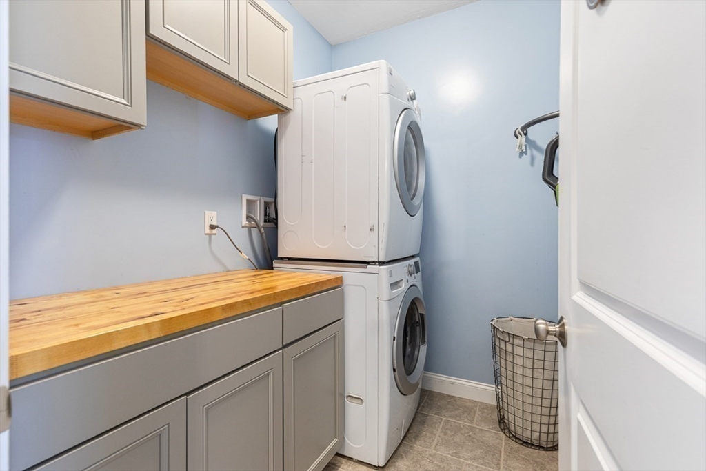 32 Ridge Street Berkley, MA 02779 - Photo 18 of 42 Gallery Image 18