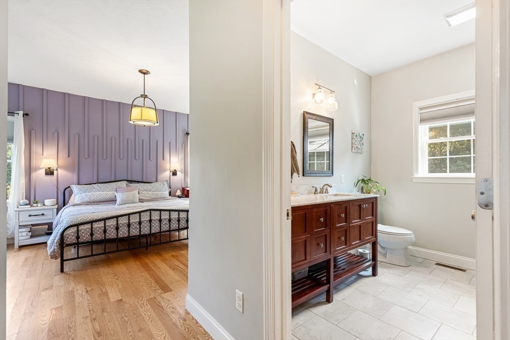 32 Ridge Street Berkley, MA 02779 - Photo 19 of 42 Gallery Image 19