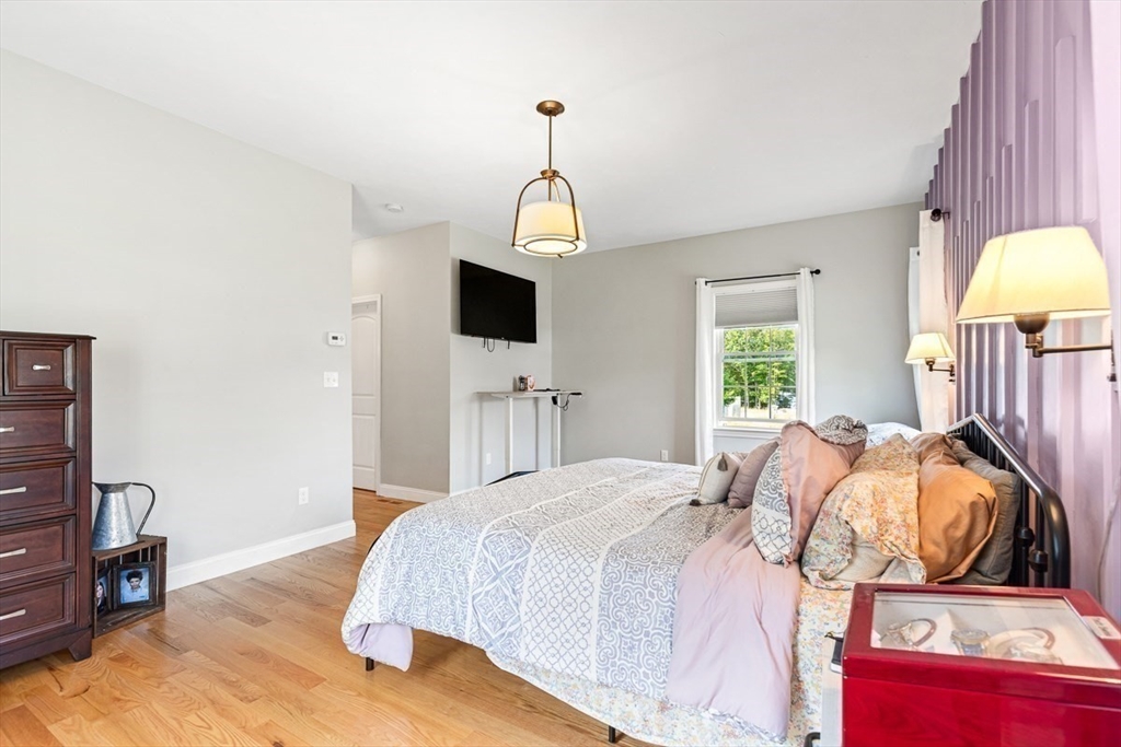 32 Ridge Street Berkley, MA 02779 - Photo 22 of 42 Gallery Image 22