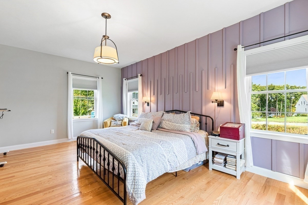 32 Ridge Street Berkley, MA 02779 - Photo 23 of 42 Gallery Image 23
