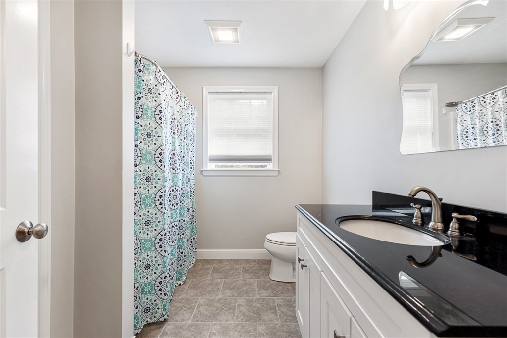 32 Ridge Street Berkley, MA 02779 - Photo 26 of 42 Gallery Image 26